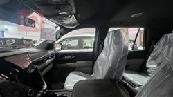 جي ام سي يوكون